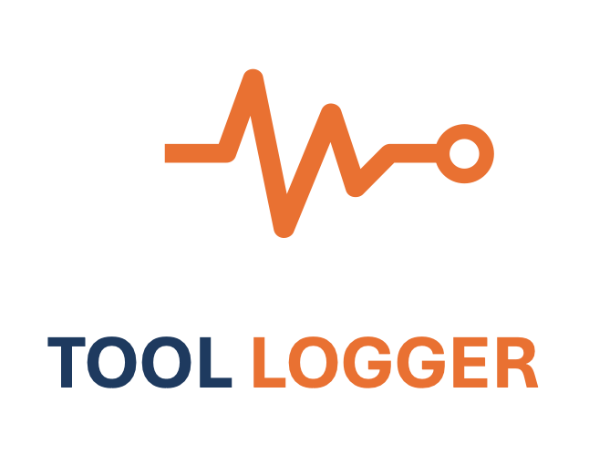 ToolLogger
